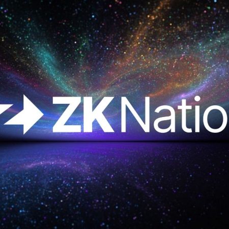 ZK Nation là gì? Dự án ZK Nation có gì đặc biệt?