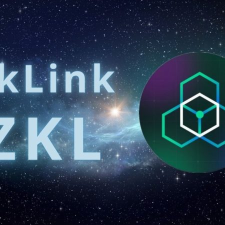 ZkLink là gì? Đánh giá tổng quan về ZKL coin tiềm năng