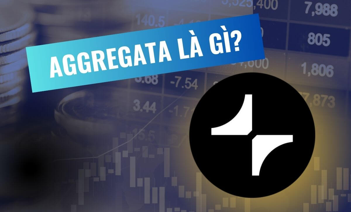 Aggregata là một dự án GPT-to-Earn