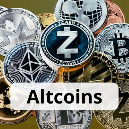 Altcoins là gì? Danh sách những Altcoin tiềm năng 2024 nên chọn