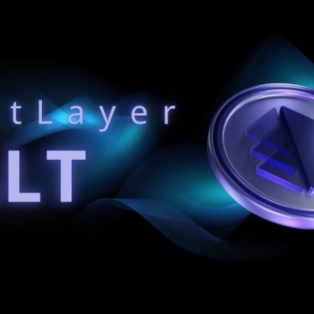 AltLayer (ALT) là gì? Đánh giá tiềm năng dự án ALT token