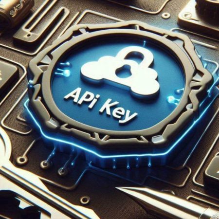 API key là gì? Cách sử dụng API Key trong coin