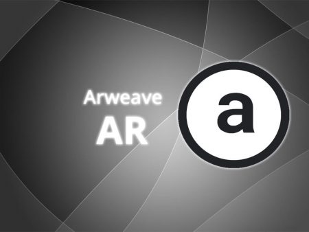 Arweave (AR) là gì? Dự án tiền điện tử AR có tiềm năng?