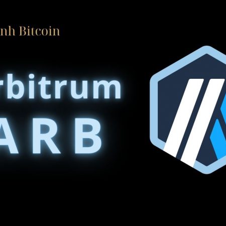 Arbitrum là gì? Đánh giá tiềm năng dự án ARB Coin