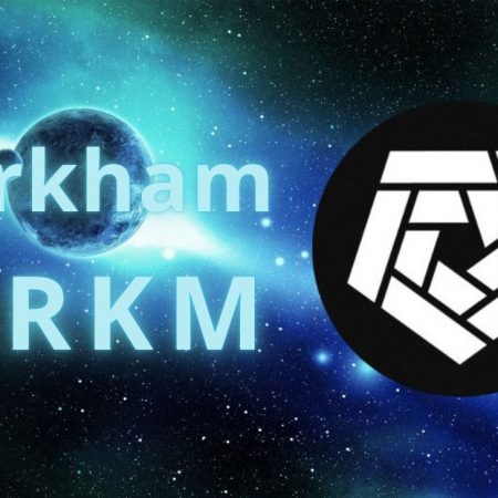 Tìm hiểu Arkham Coin (ARKM) – Dự án Launchpad thứ 32 trên Binance