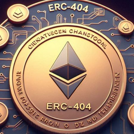 ERC-404 là gì? Có mối liện hệ gì với ERC-20 và ERC-721