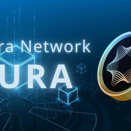 Aura Network (AURA) là gì? Tất tần tật thông tin về AURA token