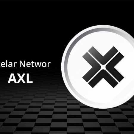 Axelar Network (AXL) là gì? Thông tin chi tiết về AXL token