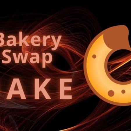 BakerySwap là gì? Tất cả thông tin về BAKE Coin 2024