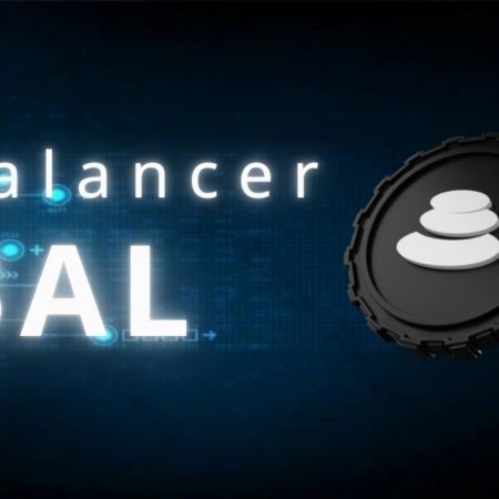 Balancer là gì? Đánh giá chi tiết về dự án BAL token