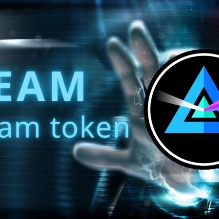 Beam Coin là gì? Thông tin chi tiết về đồng tiền điện tử BEAM