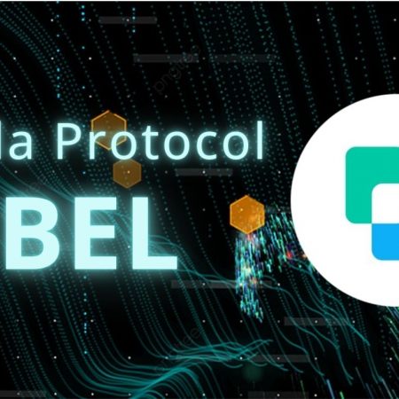 Bella Protocol (BEL) là gì? Đánh giá tiềm năng về dự án BEL token