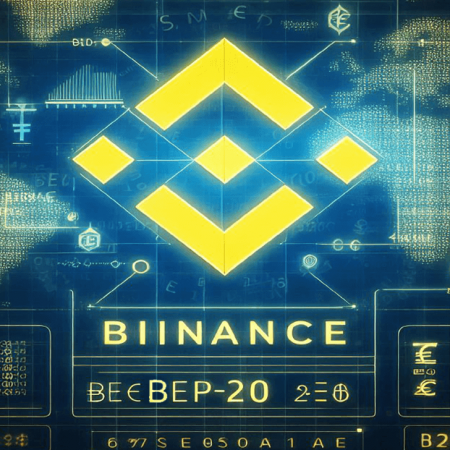 BEP20 là gì? Thông tin chi tiết về tiêu chuẩn token trên Binance Smart Chain