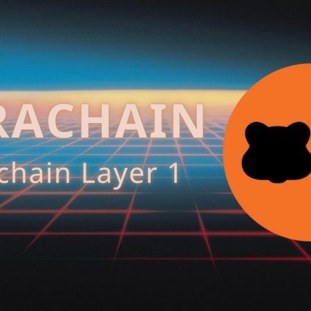 Berachain là gì? Tìm hiểu thêm tiềm năng về Blockchain Layer 1