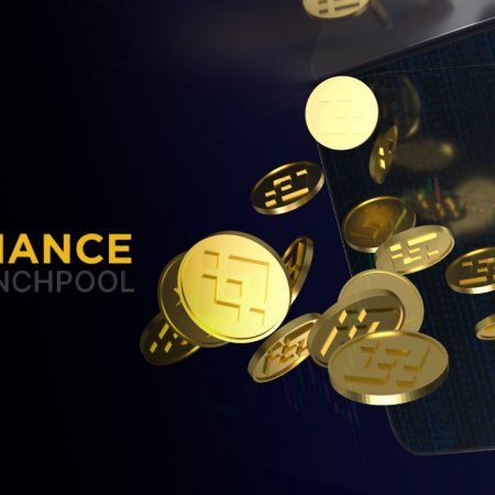 Binance Launchpool là gì? Hướng dẫn toàn diện và cơ hội đầu tư