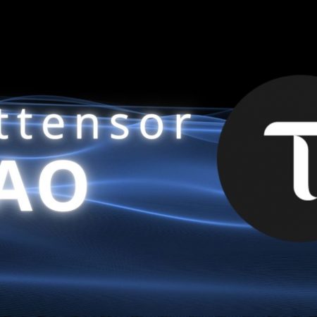 Bittensor (TAO) là gì? Toàn tập thông tin về dự án TAO token