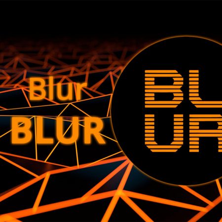 Blur (BLUR) là gì? Thông tin mới nhất về dự án BLUR token