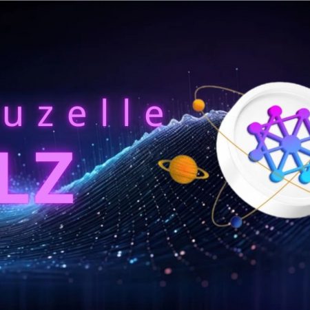 Bluzelle (BLZ) là gì? Đánh giá chi tiết dự án BLZ coin