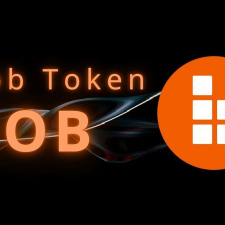 Bob là gì? Có nên đầu tư vào token BOB không?