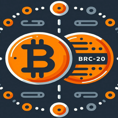 BRC-20 là gì? Tiêu chuẩn mới trên mạng Bitcoin có ưu điểm gì?