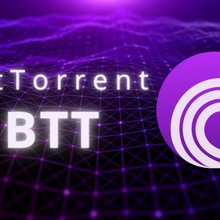 BitTorrent (BTT) là gì? Toàn tập thông tin về dự án BTT coin