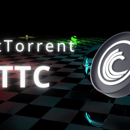 BTTC Coin là gì? Có nên đầu tư vào BTTC Coin không?