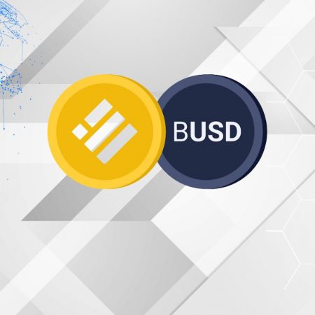 BUSD là gì? Nên chọn mua BUSD hay USDT