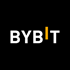 Bybit