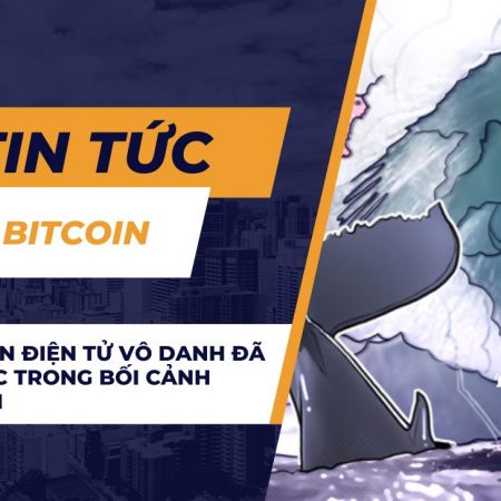 Cá voi tiền điện tử vô danh đã mua WBTC trong bối cảnh tranh cãi