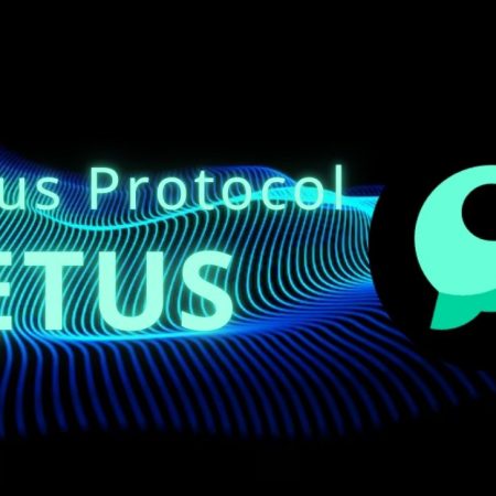 Cetus Protocol (CETUS) là gì? Thông tin mới nhất về dự án CETUS coin