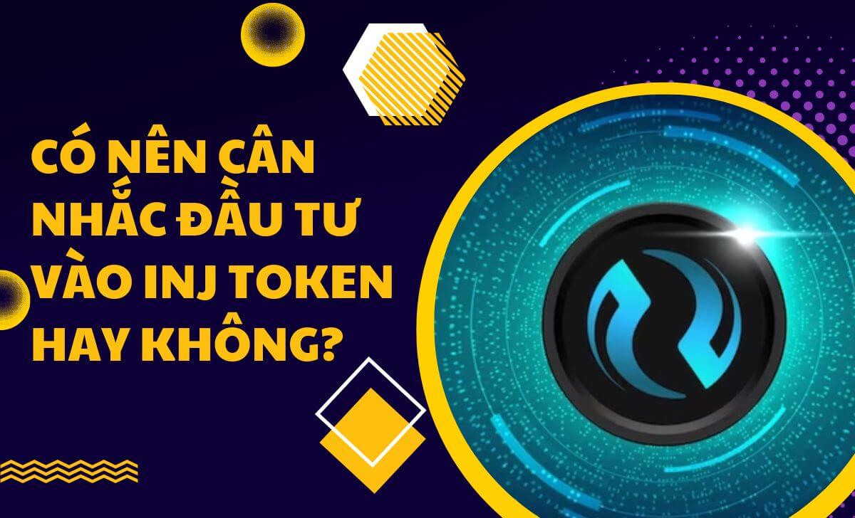 Ý tưởng cốt lõi của dự án Injective Protocol là tạo ra “một sàn giao dịch” trên nền tảng Blockchain