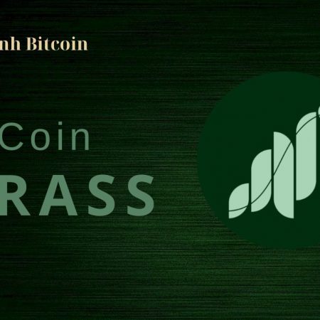 Grass là gì? Cách nhận Airdrop dự án Grass hoàn toàn miễn phí