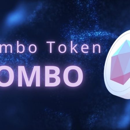 COMBO là gì? Thông tin toàn tập về dự án COMBO token