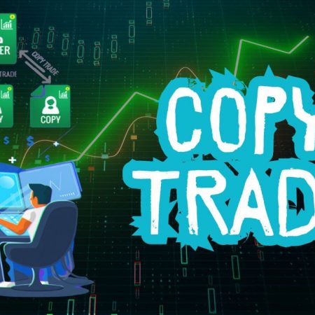 Copy Trading là gì? Cách tăng lợi nhuận với Copy trade chi tiết