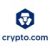 Crypto.com