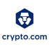 Crypto.com