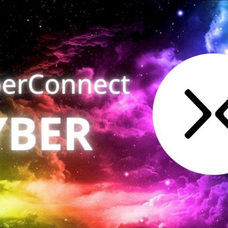 CyberConnect (CYBER) là gì? Tổng quan về tiền điện tử CYBER