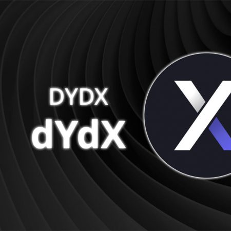 DYDX là gì? Toàn tập thông tin về tiền điện tử dYdX