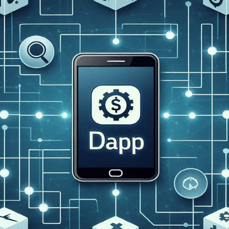 Dapps là gì? Có đặc điểm thế nào? Ứng dụng ra sao?