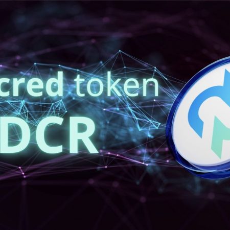 Decred (DCR) là gì? Dự án DRC coin có tiềm năng không?