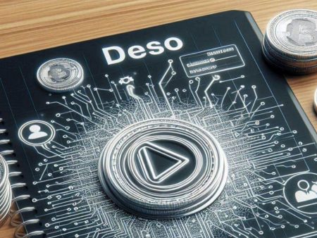 Decentralized Social (DESO) là gì? Mục đích của DESO trong Blockchain