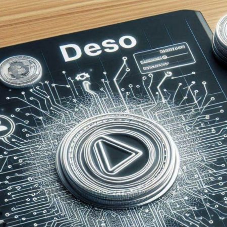 Decentralized Social (DESO) là gì? Mục đích của DESO trong Blockchain