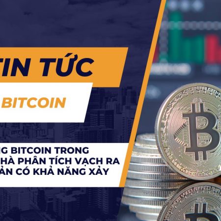 Điều hướng Bitcoin trong tháng 9: Nhà phân tích vạch ra hai kịch bản có khả năng xảy ra