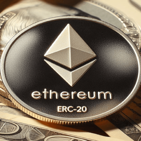 ERC20 là gì? Những điểm về tiêu chuẩn ERC20 bạn cần biết