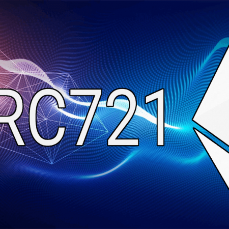 ERC721 là gì? Tìm hiểu về tiêu chuẩn dành cho NFT trên Ethereum