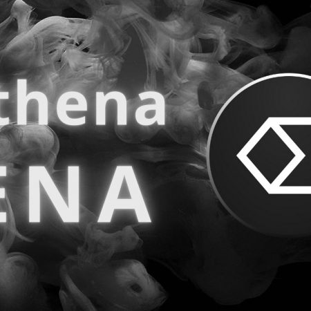 Ethena (ENA) là gì? Thông tin mới nhất về dự án ENA coin