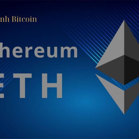 Ethereum là gì? Tìm hiểu về đồng tiền điện tử hot không kém Bitcoin