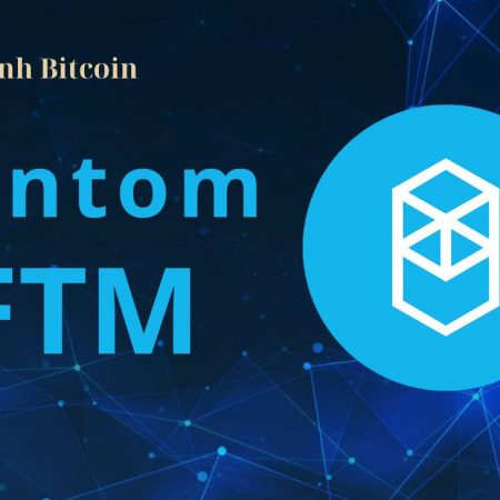 Fantom (FTM) là gì? Phân tích kỹ thuật và tiềm năng dự án FTM