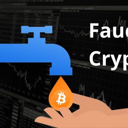 Faucet Crypto là gì? Cách trader kiếm tiền từ 0 đồng nhờ Faucet