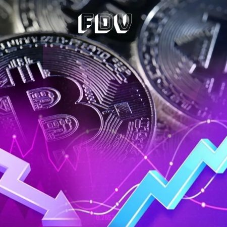 FDV là gì? FDV có ảnh hưởng như thế nào trong crypto?